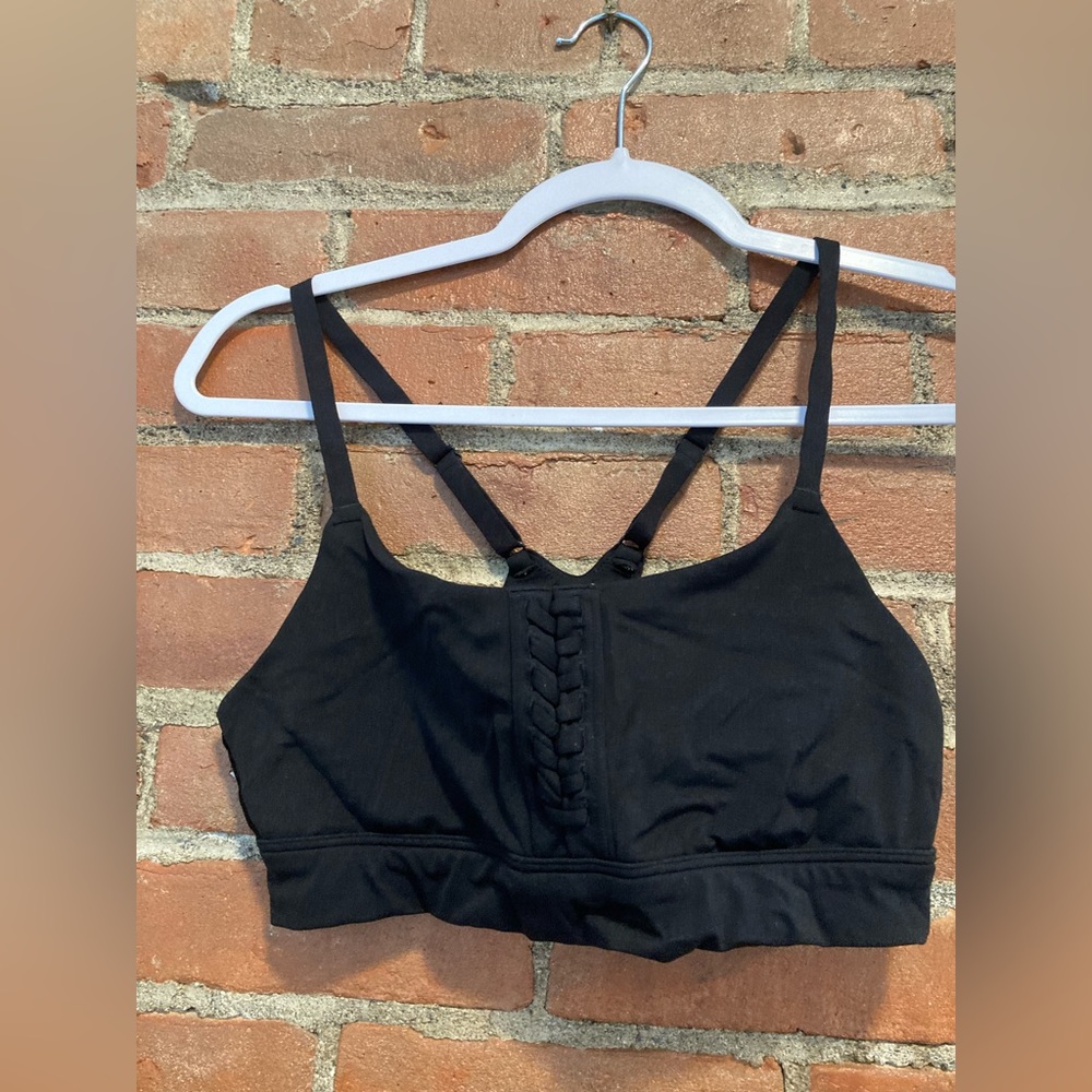 OFFLINE by Aerie Sports Bra